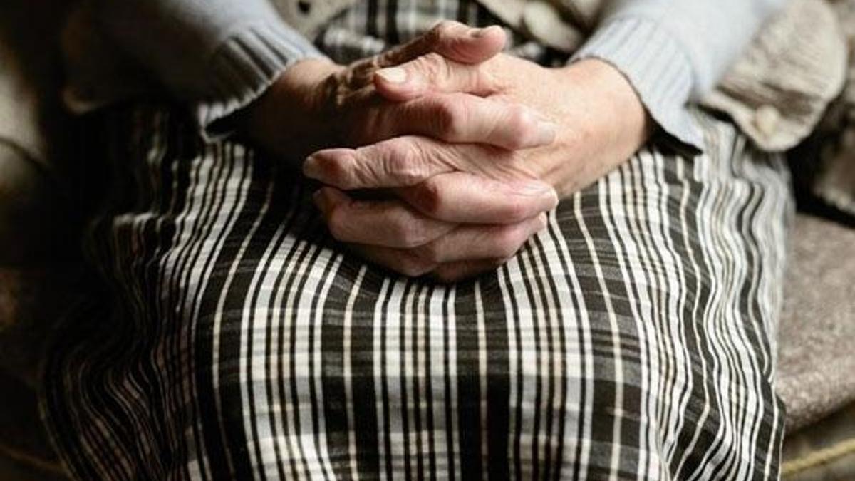 Alzaymıra sebebe yönelik tedaviler için sürdürülen çalışmalar umut olabilir