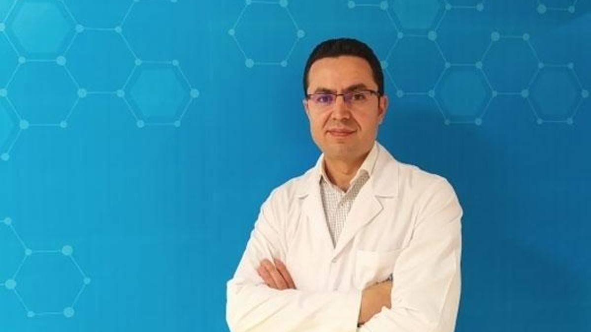 Covid-19, kalpte de hasar oluşturuyor