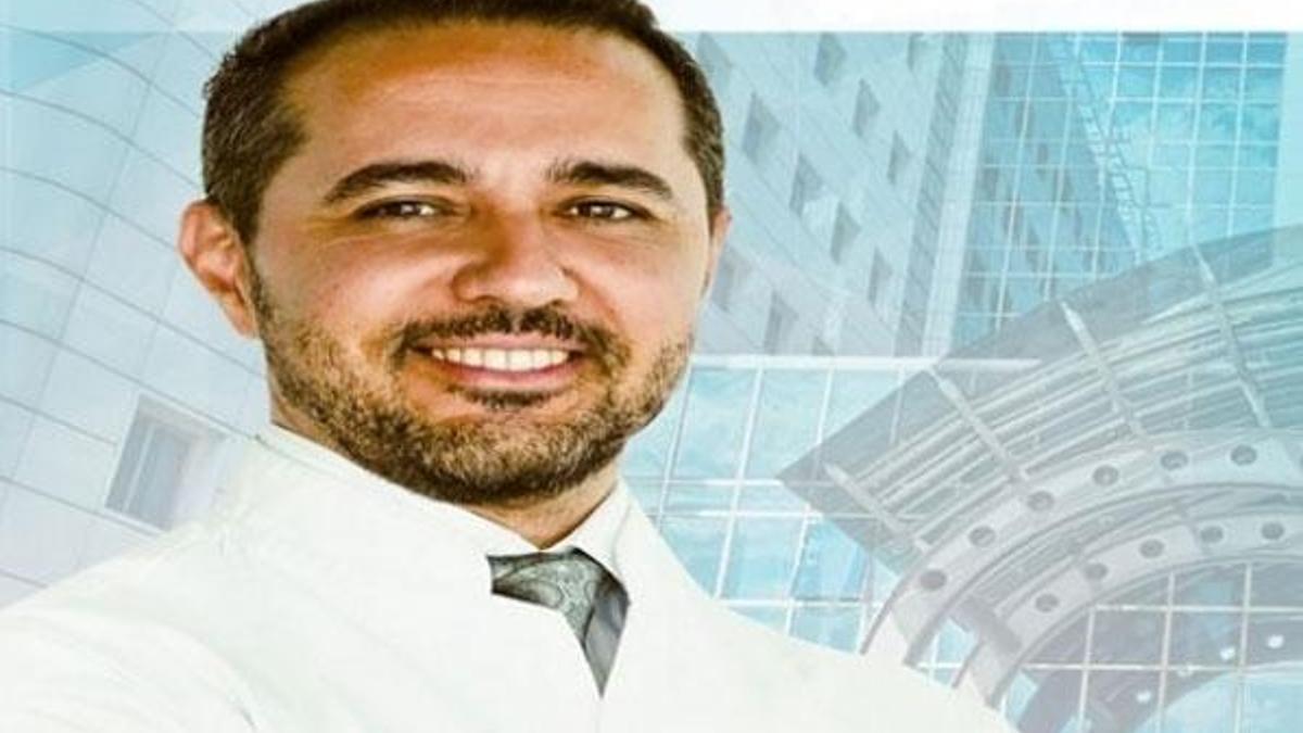 Kalp sağlığı için nelere dikkat edilmeli?