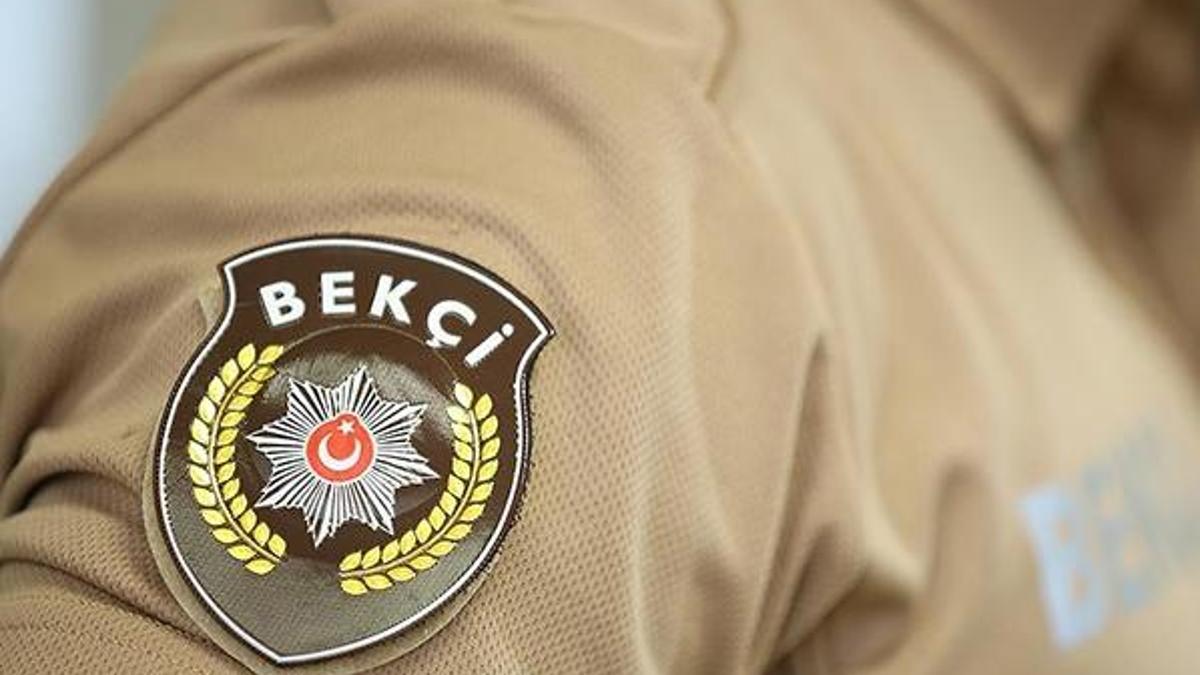 Bekçi alımı başvuruları nasıl yapılır? Bekçilik başvuruları ne zaman bitiyor?