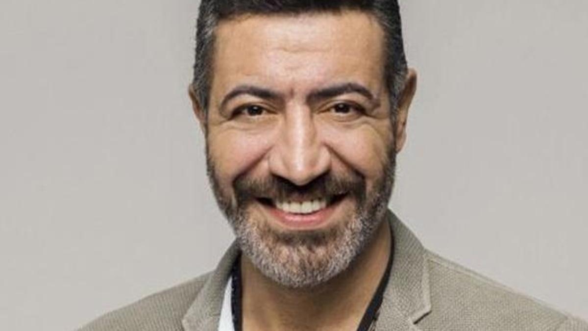 Hakan Altun kaç yaşında? Hakan Altun kimdir, nereli? Müzik hayatı ve albümleri...