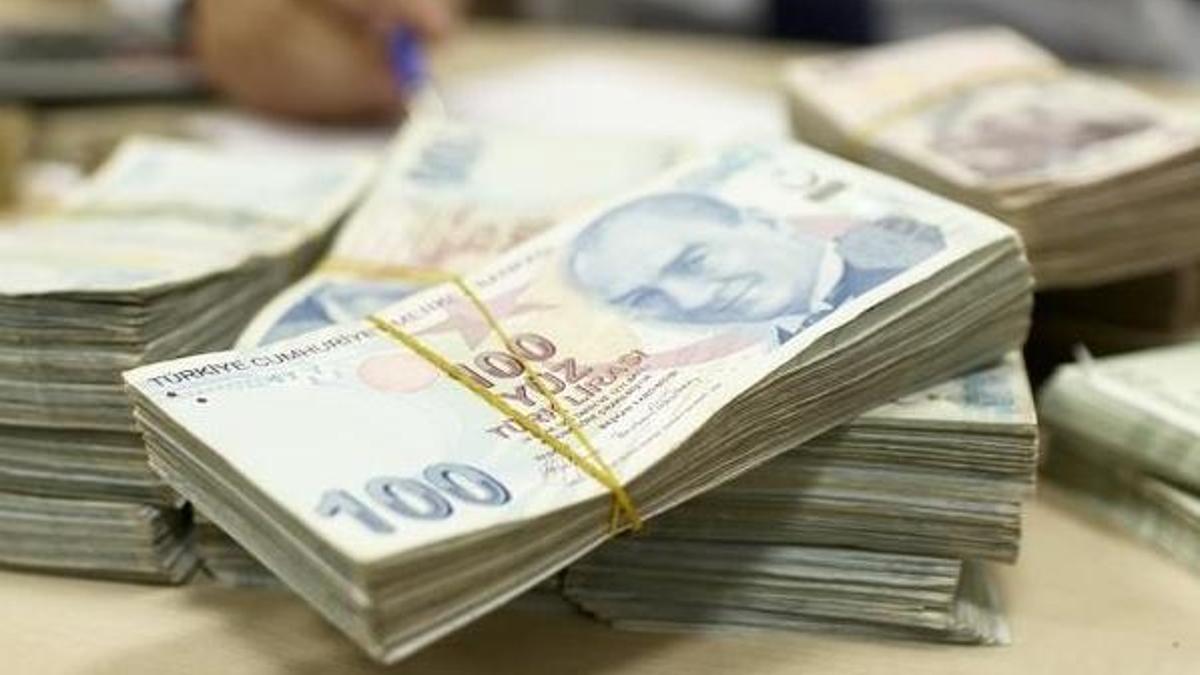 Kamu ihalelerine yeni düzenleme! Zorunlu hale getirildi...