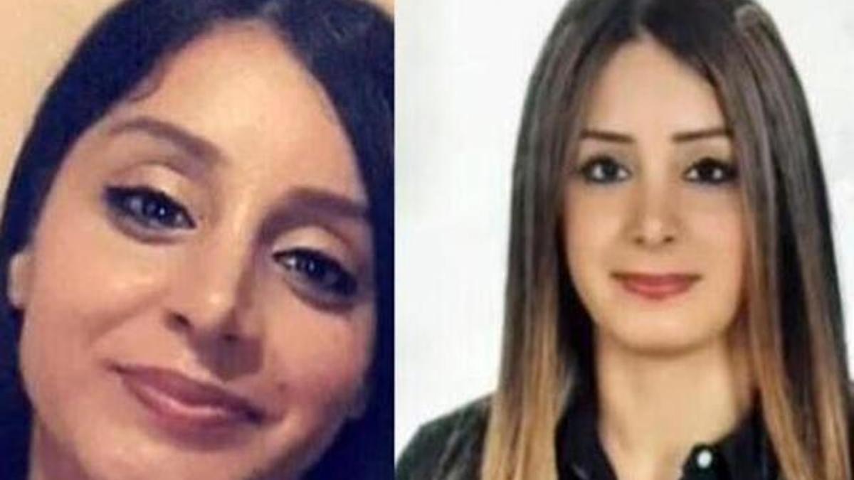Müge Anlı'da şoke eden itiraf!