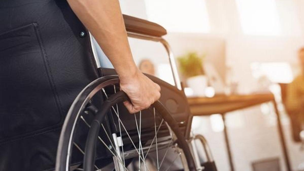 EKPSS ne zaman? EKPSS 2020 sınavı hangi tarihe ertelendi, belli mi?