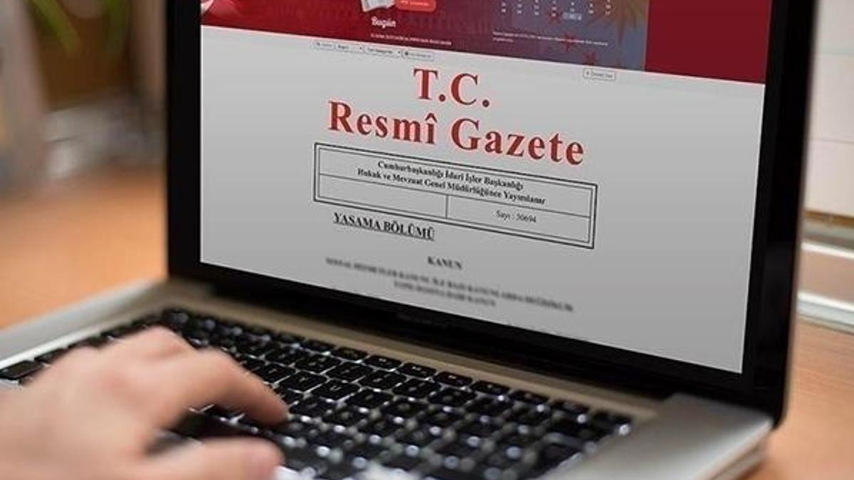İhalelere e-teminat mektubu zorunluluğu