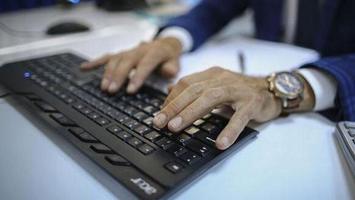 Milyonlarca memura güzel haber! Ödül verilecek