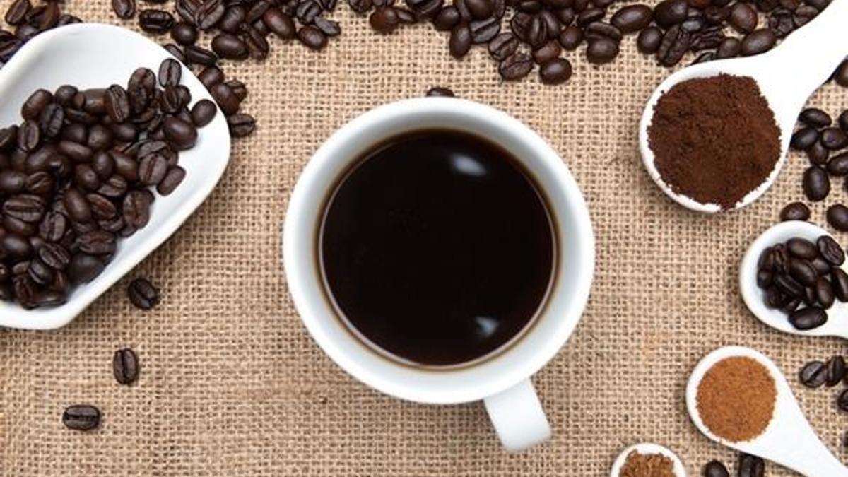 Dünya kahve günü ne zaman çıktı, neden kutlanıyor? 1 Ekim Dünya Kahve Günü nedir?
