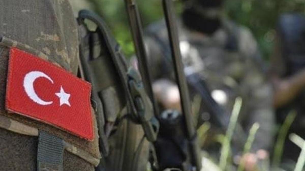 Yeni Suriye Irak tezkeresi mi çıkacak? Sınır ötesi tezkere Meclis’e mi sunuldu?