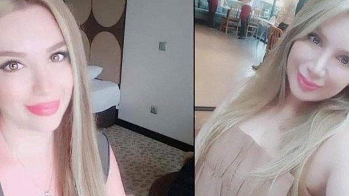 Estetik operasyon sonrası hayatını kaybetmişti! 'Odadan 'ah' sesi duyduk...'