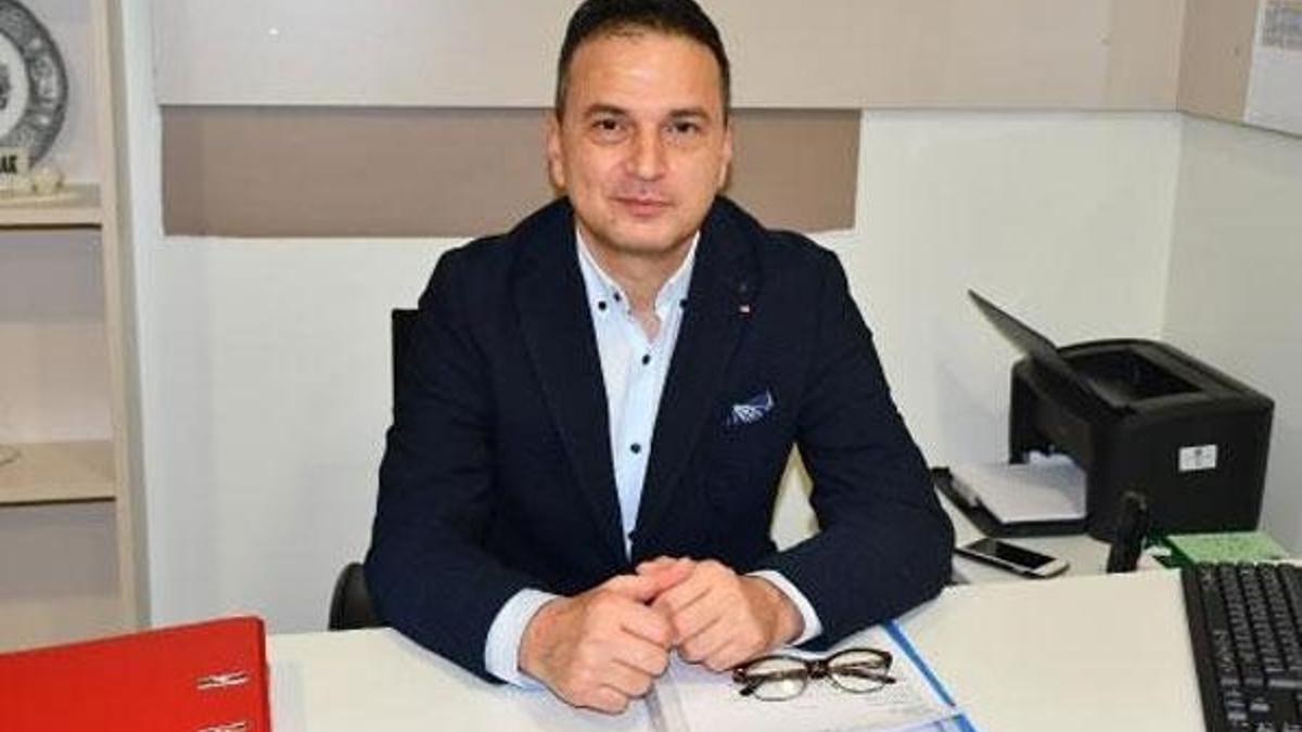 “Belli oranda kahve karaciğere faydalı”
