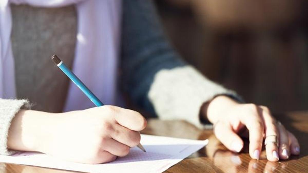 ALES 2 başvurusu nasıl yapılır? ÖSMY kılavuzuna göre ALES ücreti nasıl, hangi bankaya yatırılır? (ALES başvuru ücreti 2020)