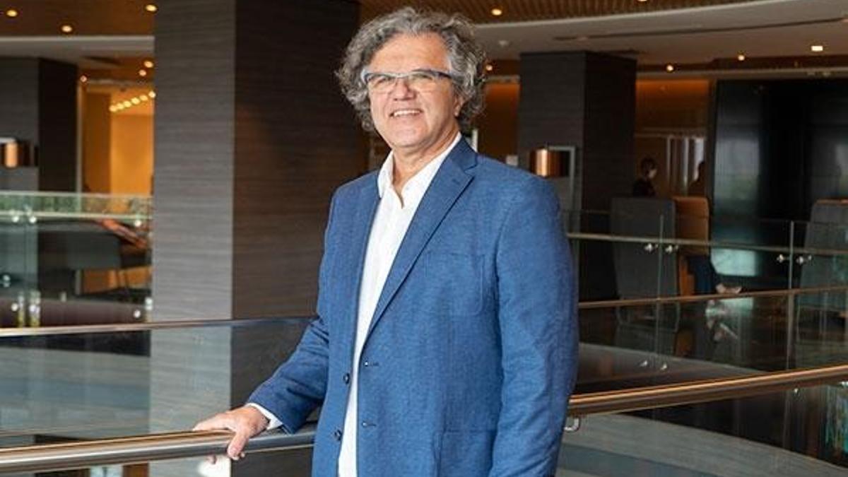 Halluks valgus nedir, nasıl tedavi edilir?
