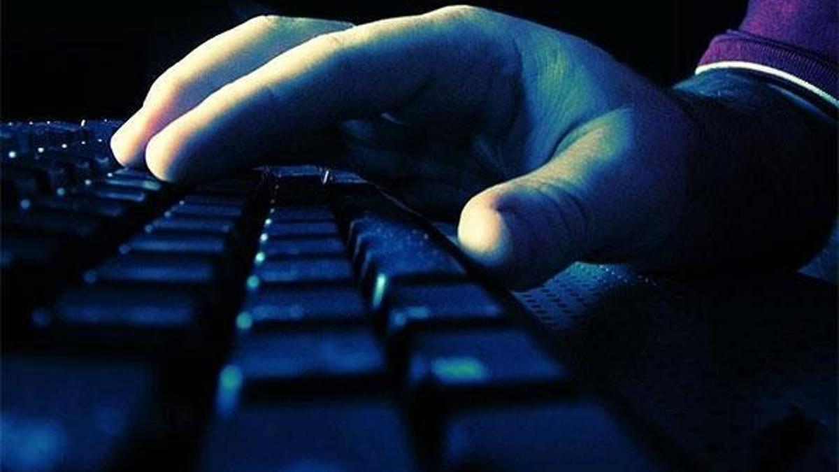 Kirli arşiv ortaya çıktı! Görüntüler şoke etti