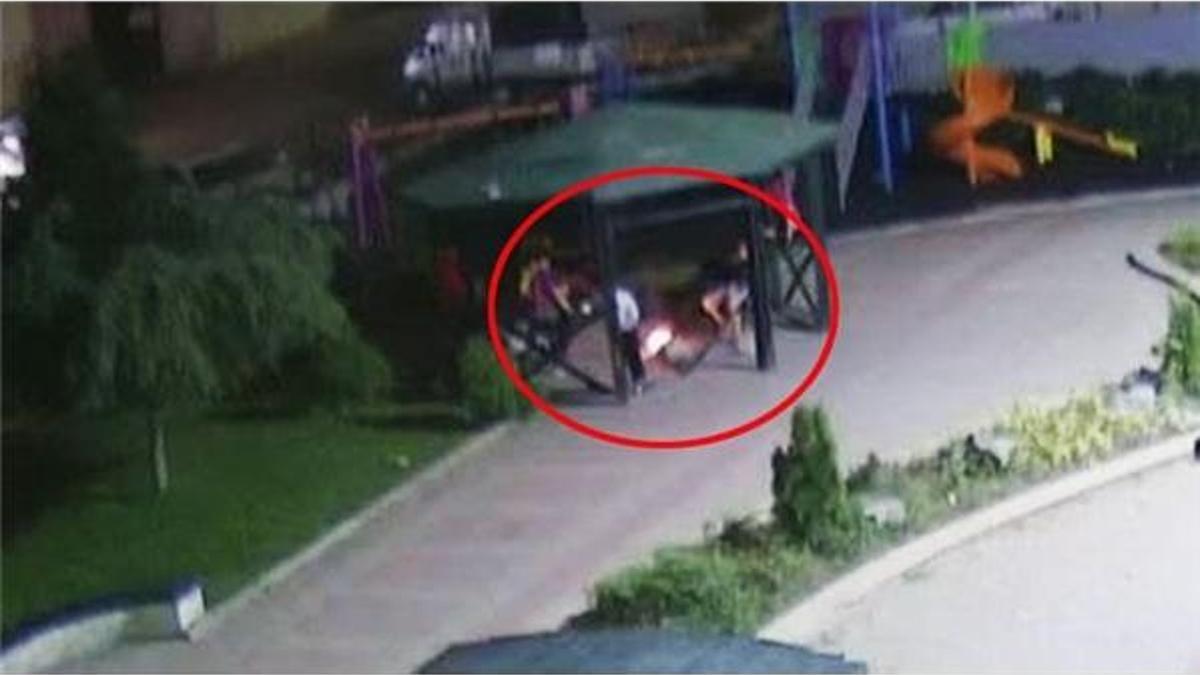 İstanbul'da şoke eden görüntü! Belediye başkanı paylaşıp isyan etti!