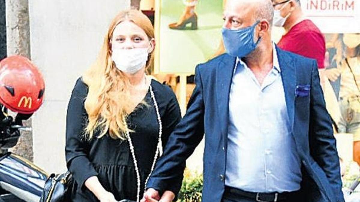 ‘Setler güvenli değil’