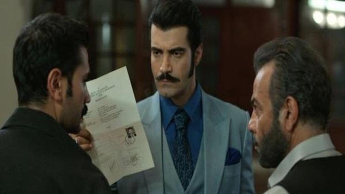 Bir Zamanlar Çukurova yeni bölüm (67. bölüm) fragmanı yayımlandı mı? Bir Zamanlar Çukurova 66 bölümde neler oldu?