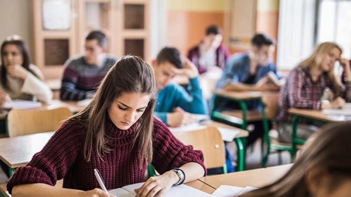 KPSS ön lisans ne zaman 2020 yapılacak? ÖSYM KPSS giriş belgesini yayımlandı mı, ne zaman yayınlayacak?