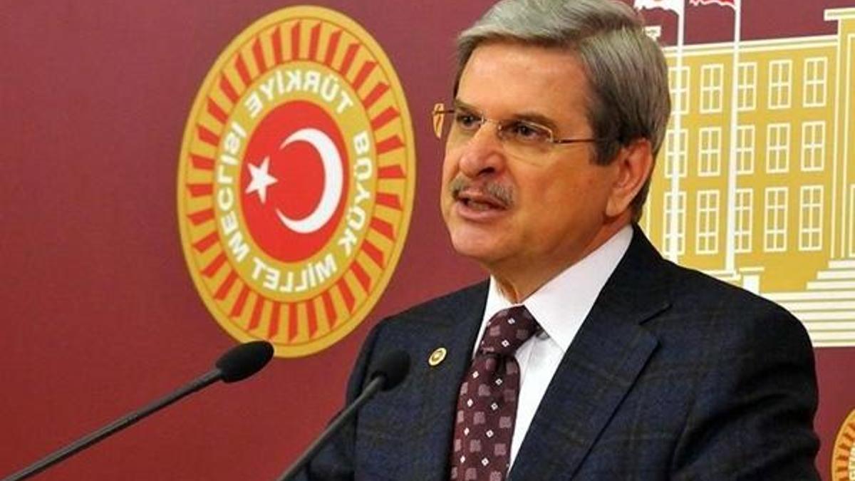 Aytun Çıray kimdir, nereli, kaç yaşında? Aytun Çıray biyografisi…