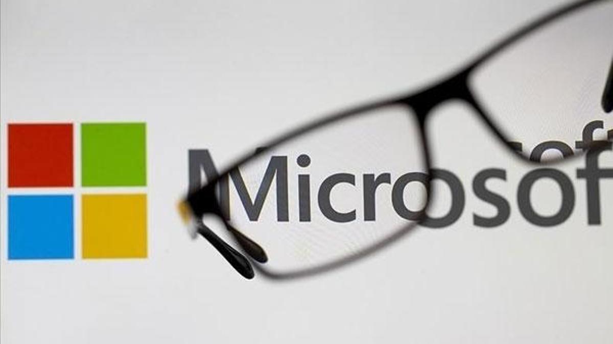 Microsoft Türkiye üst yönetiminde ayrılık