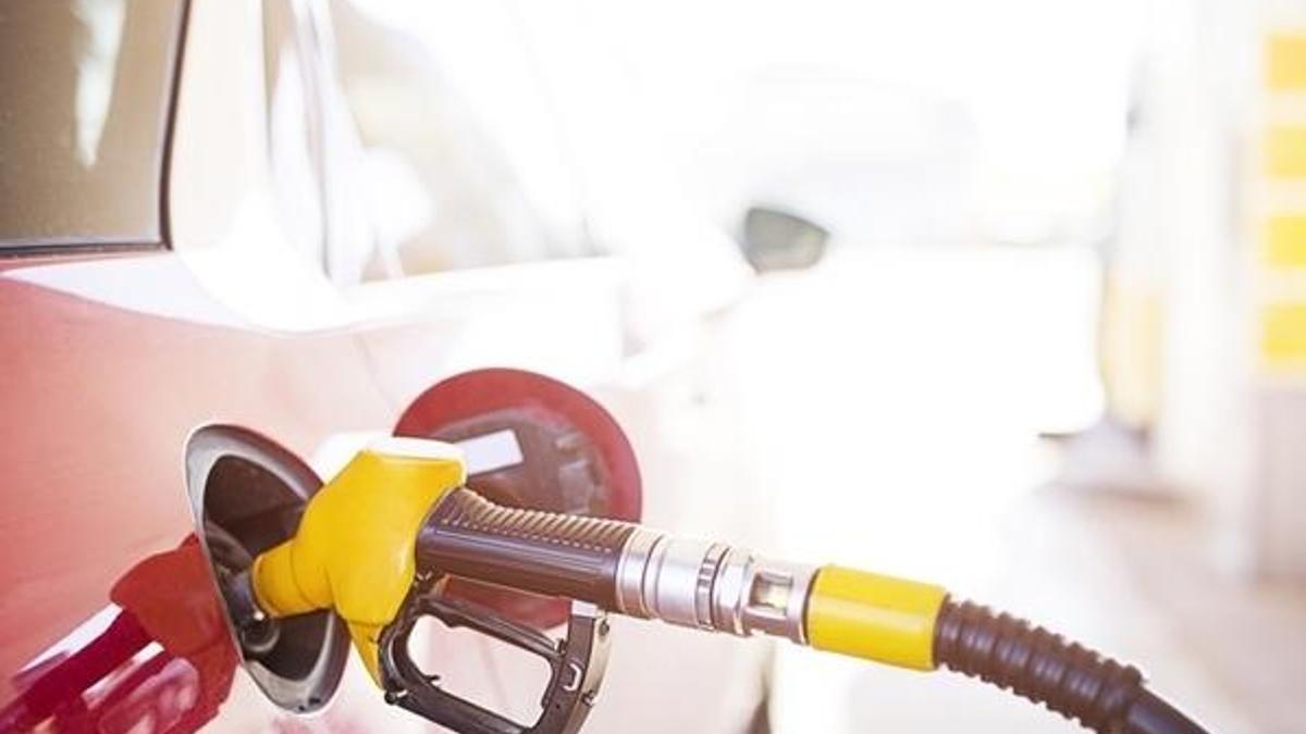 Son dakika... Benzine indirim geldi!