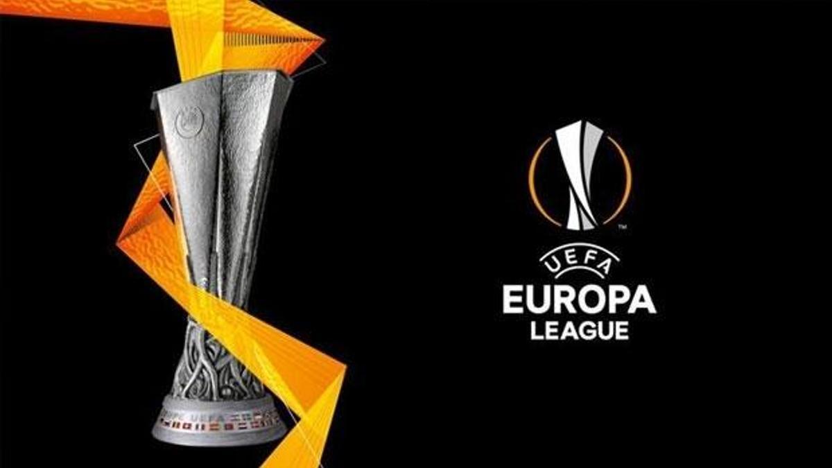 UEFA Avrupa Ligi'nde Sivasspor'un rakipleri belli oldu