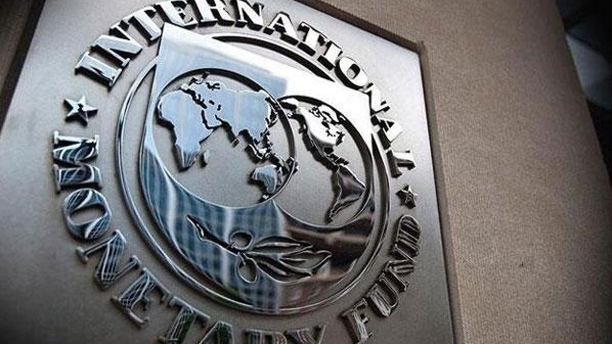 IMF'den Yunanistan'a kötü haber!