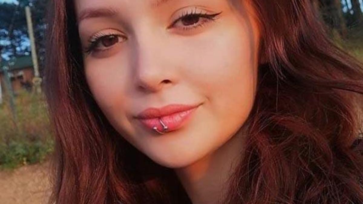 Ceren Özdemir’in ailesi, Anayasa Mahkemesi’ne başvurdu