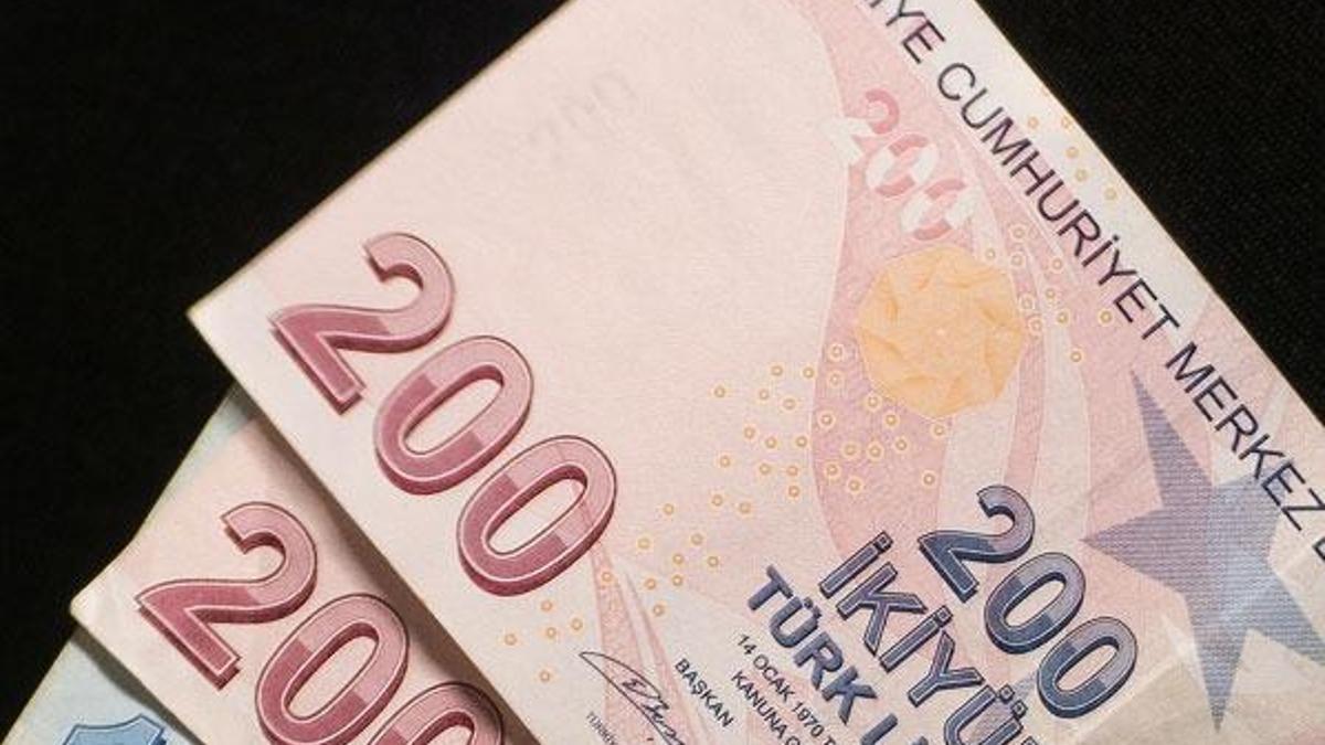 Emekli olmak isteyenler güzel haber! 10 yıl çalışıp...