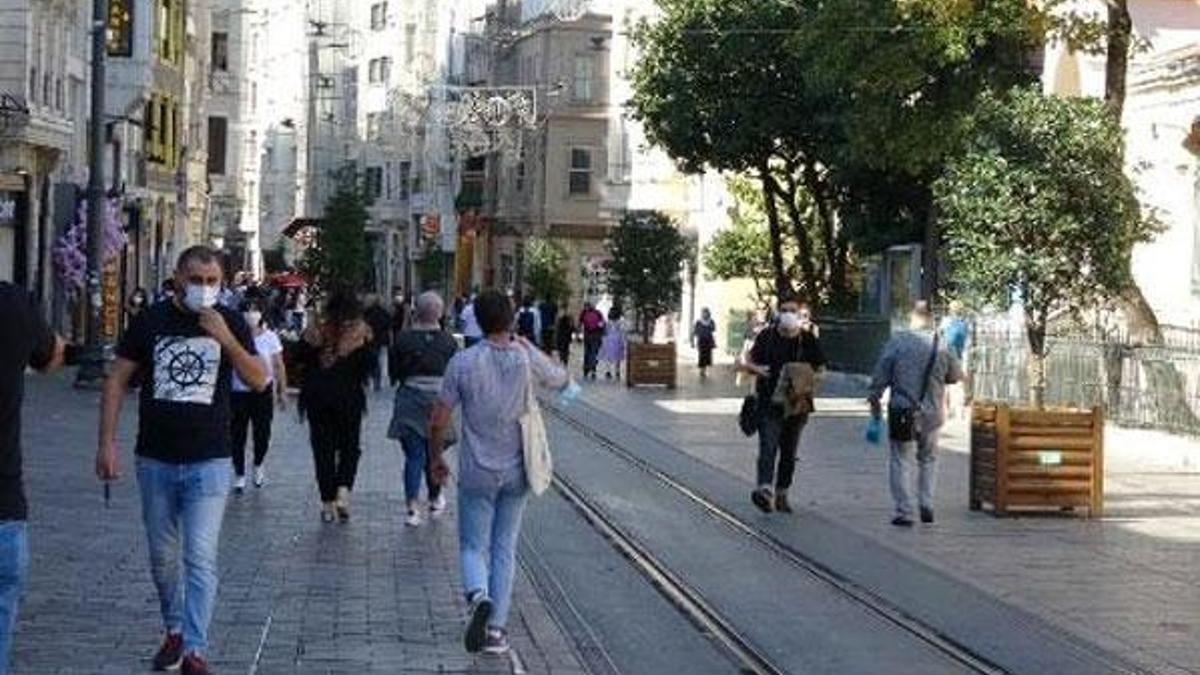 Simit tezgahları kaldırılıyor