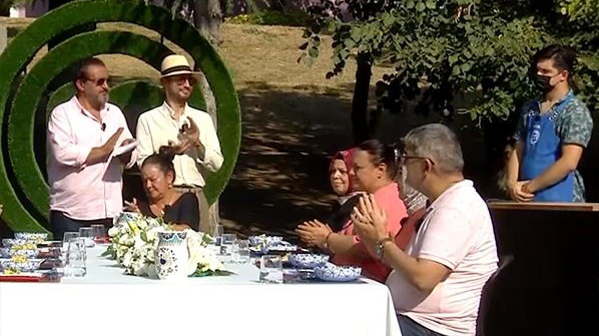 Masterchef eleme adayları kim? Masterchef yeni bölüm fragmanı yayınlandı mı?