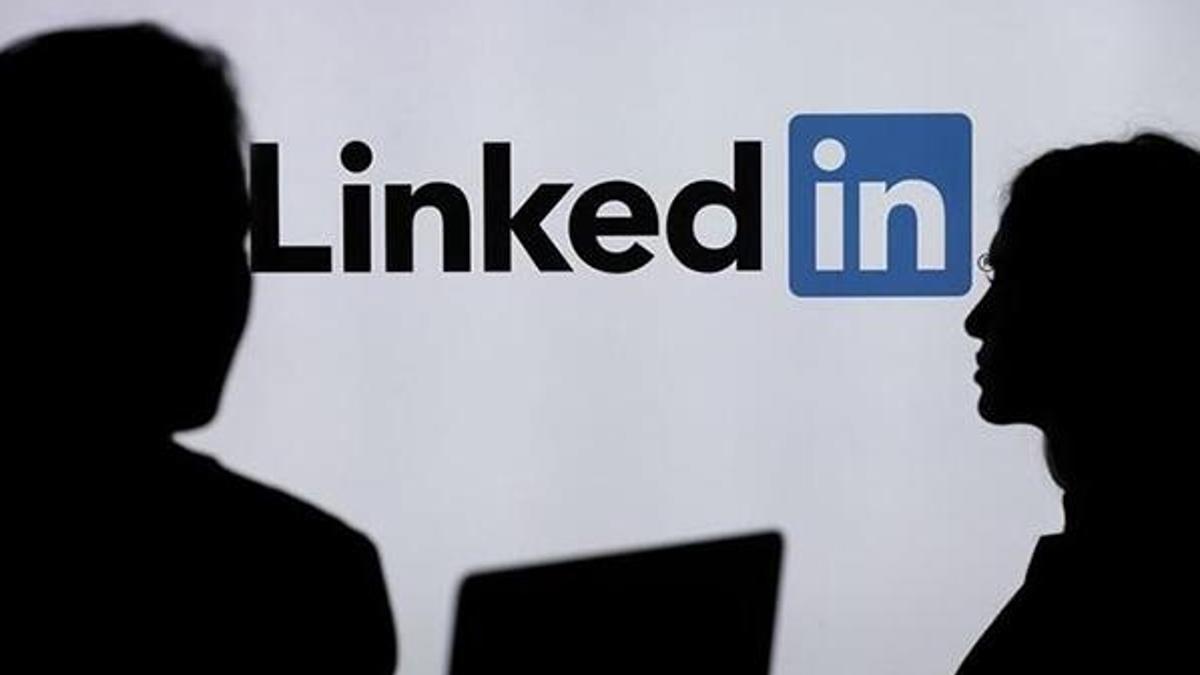 LinkedIn'e yeni özellikler geliyor