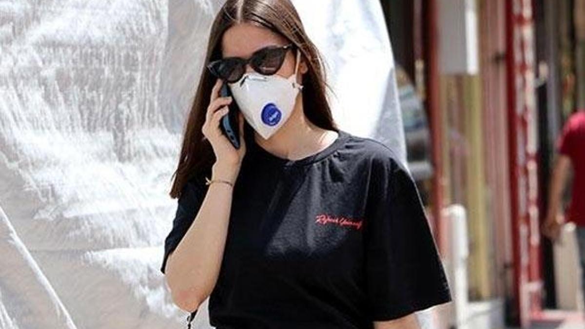 Meteoroloji'den sarı kodlu sıcaklık uyarısı!