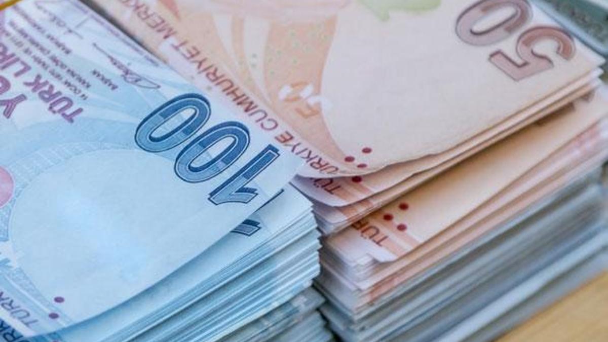 Kredi müjdesi! Faizsiz 15 bin lira...