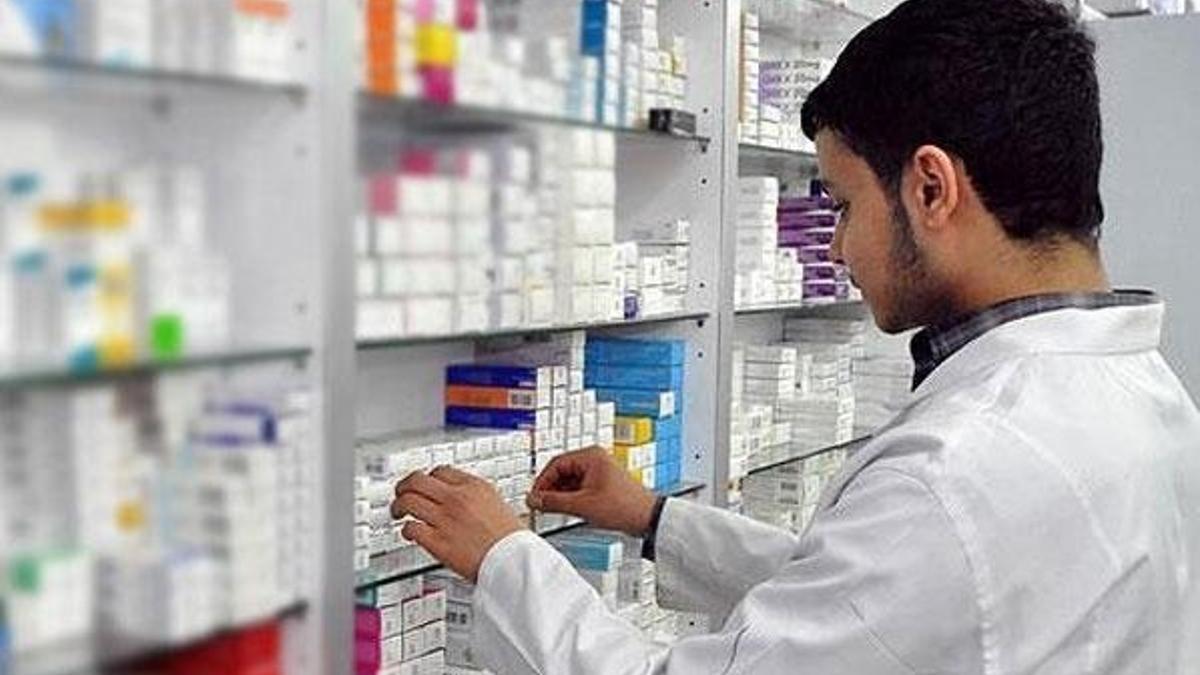 İlaç firmaların zam oyunu 'pes' dedirtti!
