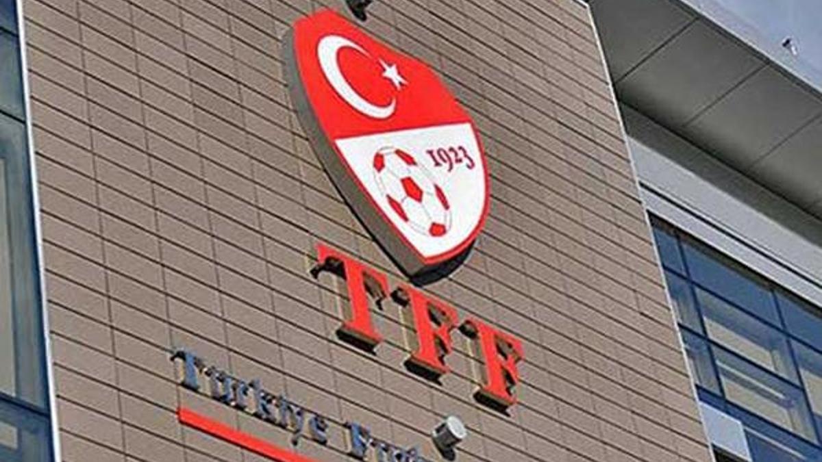 Transfer sezonu ne zaman kapanıyor? İşte transfer sezonu bitiş tarihi