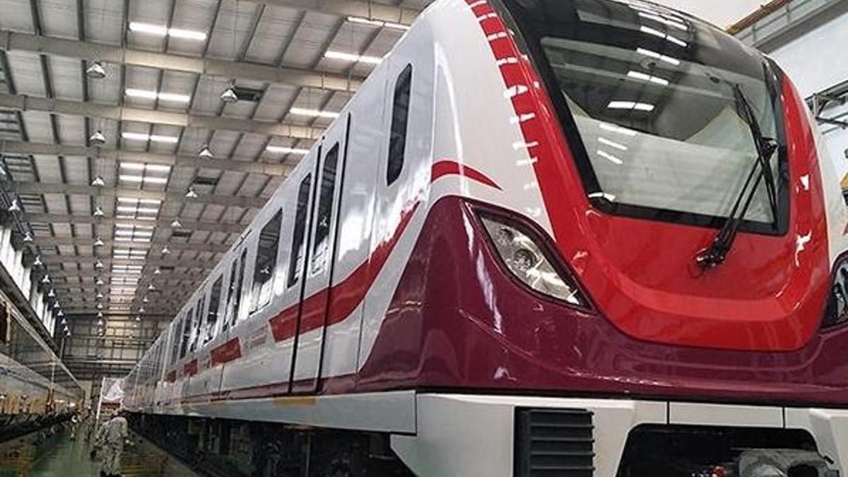Mecidiyeköy Mahmutbey metrosu ne zaman açılacak?