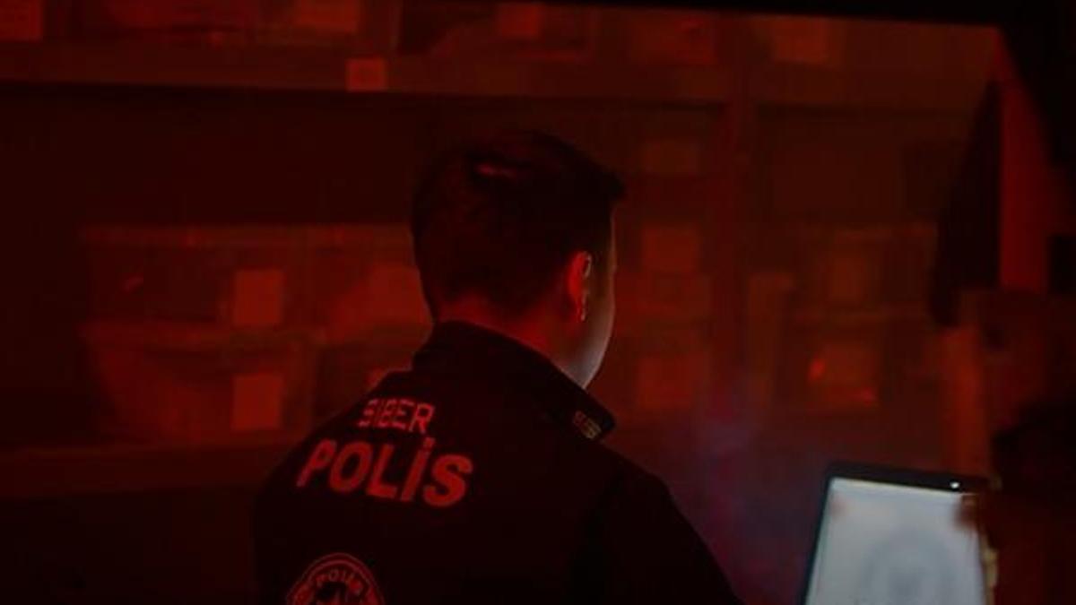 SiperAy İnternet polisi uygulaması nedir? Siber zorbalık, bilgisayar oyunları ve sosyal medya ile mücadele yeni dönem!