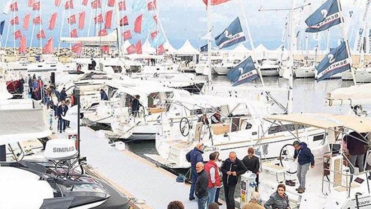 Corona virüs sonrası talep resmen patladı!