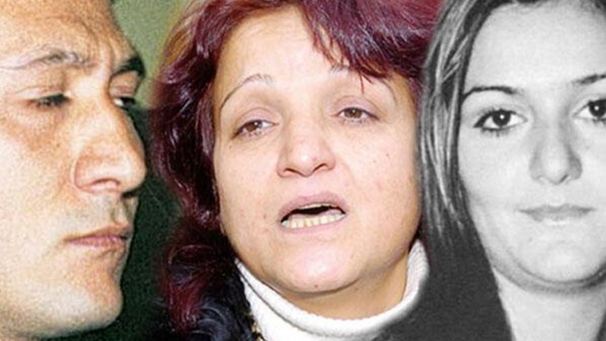 15 yıllık sır! FETÖ'cü olduğu ortaya çıktı!