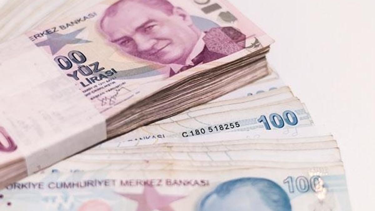 Araba sahiplerine ödeme yapılacak! Kimler yararlanabiliyor?