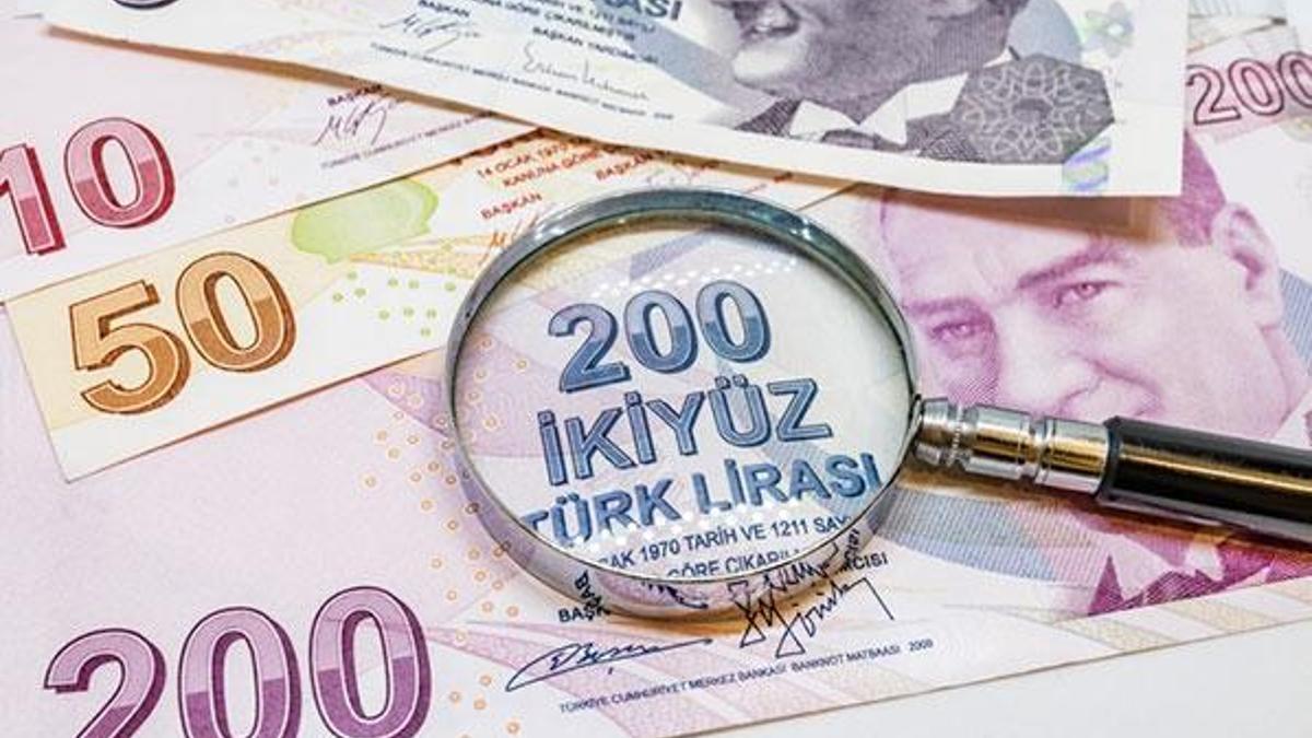 3 yıl vergi yok! SGK primleri...