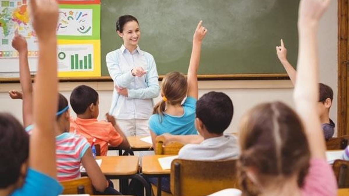 5 Ekim Dünya Öğretmenler Günü tarihçesi nedir, neden 5 Ekim’de kutlanır? 5 ekim dünya öğretmenler günü mesajları…