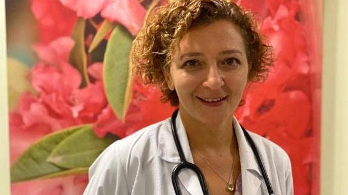Hassas olanlarda ishal ve kabızlık arttı