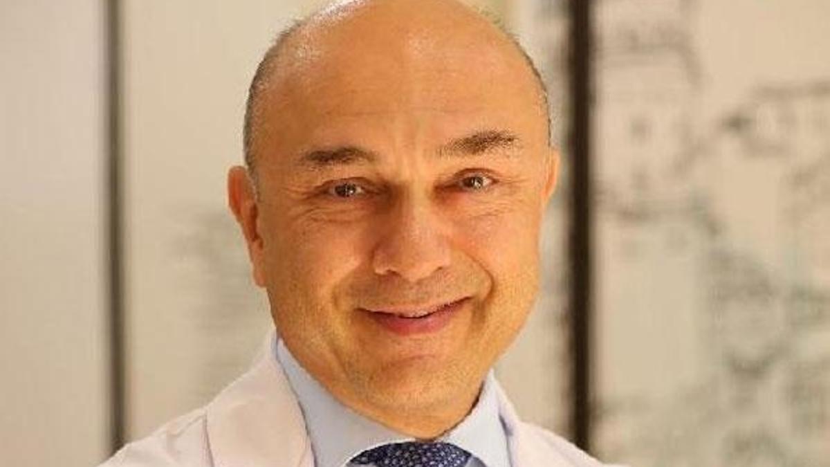 Beyin pillerinin ömrü 25 yıla kadar uzadı