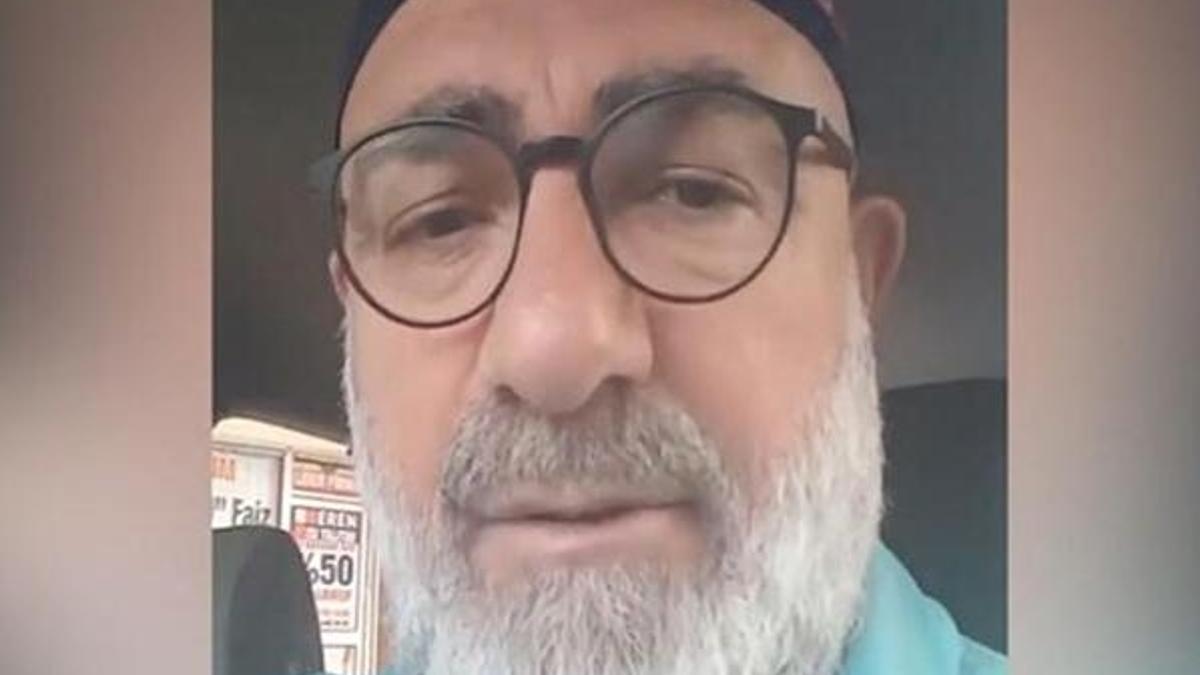 GATA Başhekim Yardımcısı Ali Edizer görevden alındı