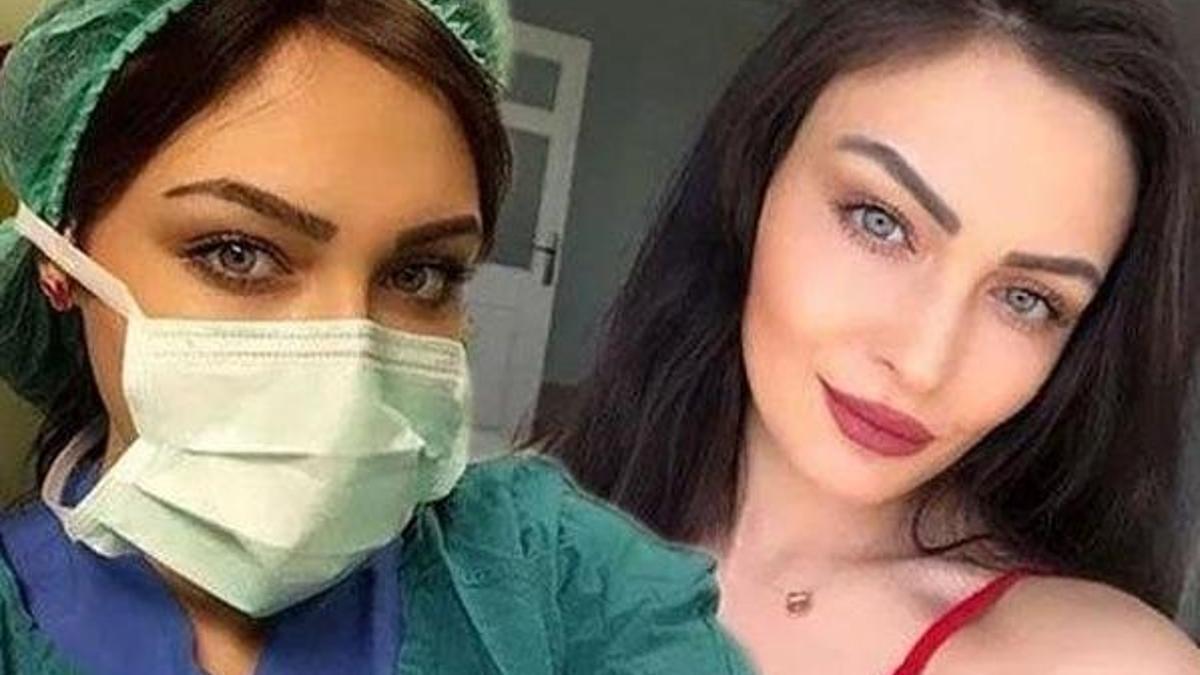 Ayşe Karaman davasında karar çıktı!
