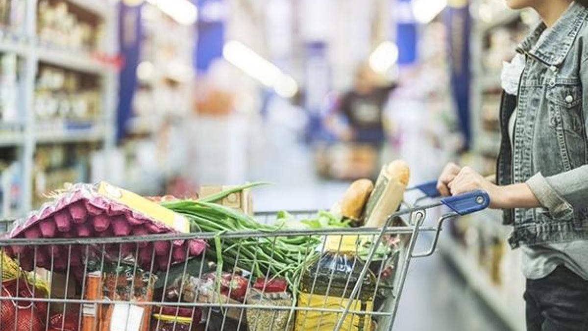 Eylül ayının zam şampiyonu belli oldu! İşte enflasyon rakamlarına göre zam şampiyonu