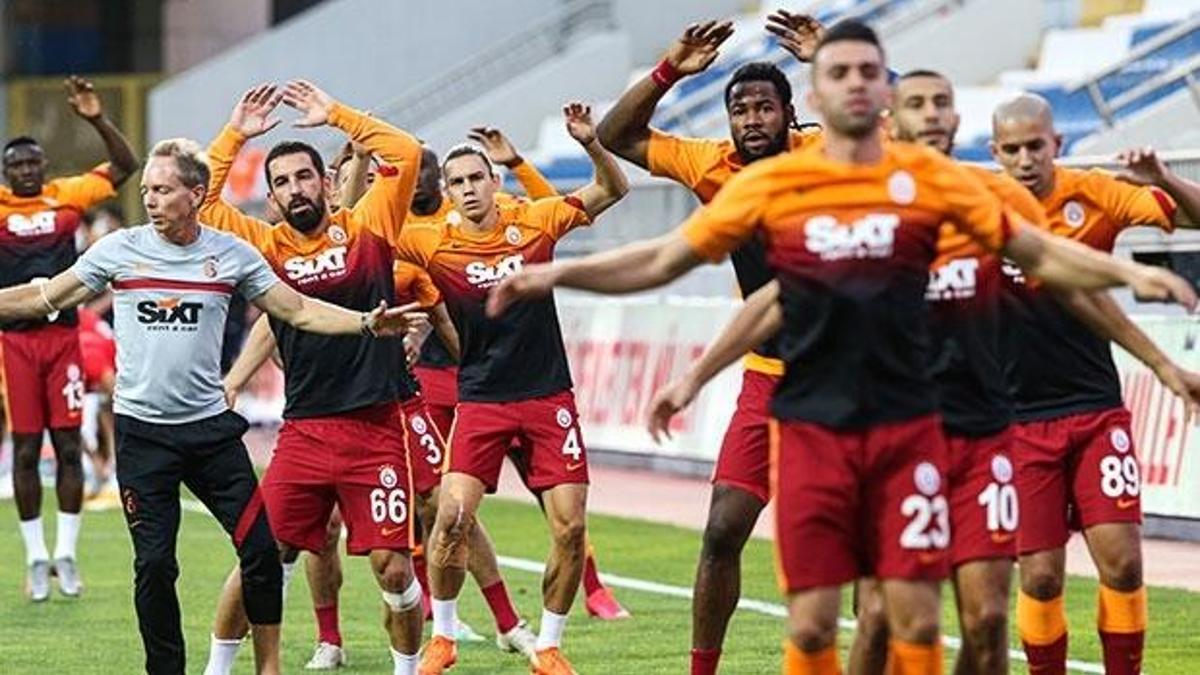 İnanılmaz rakam! 90 milyon TL'lik borç çıktı