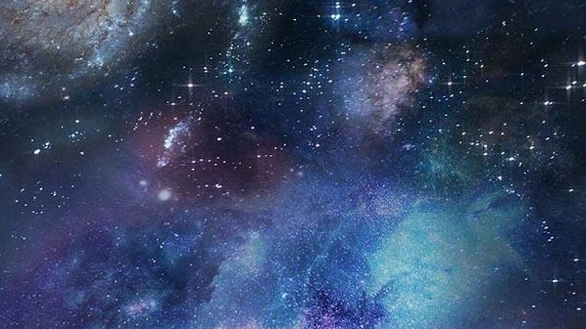 'Süper yaşanabilir' 24 öte gezegen keşfedildi