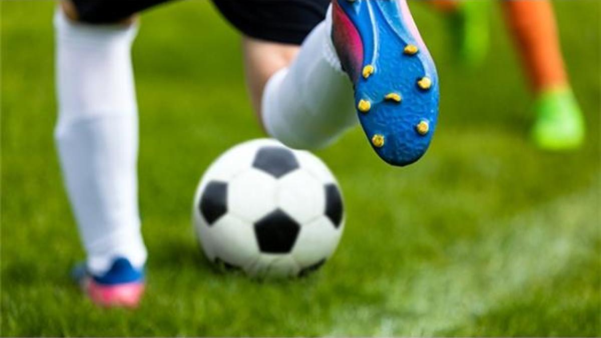 Transfer dönemi bitti mi? Transfer sezonu ne zaman, saat kaçta bitiyor?